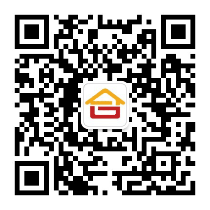 郴州易装网公众号二维码