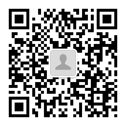 柯桥国防公众号二维码