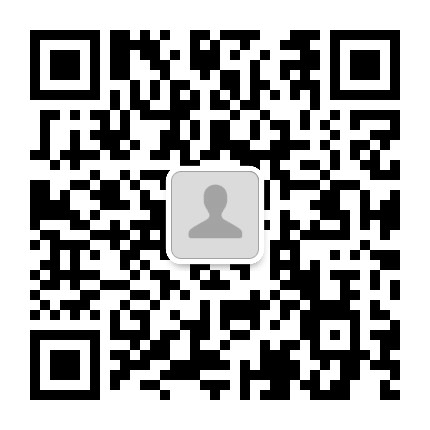 平安杨税务派出所公众号二维码