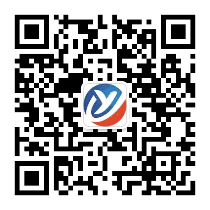 冶金材料设备网1公众号二维码
