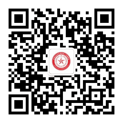 龙华关爱君公众号二维码