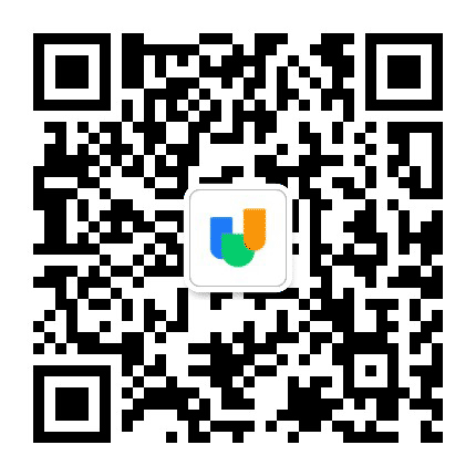 优选休闲火热小游戏公众号二维码