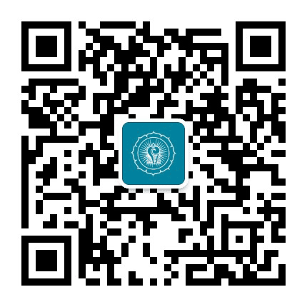 普利文化源公众号二维码