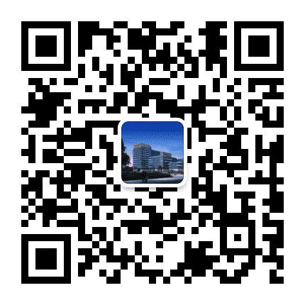 五德国际公众号二维码