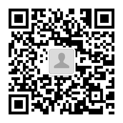 松山脊梁公众号二维码