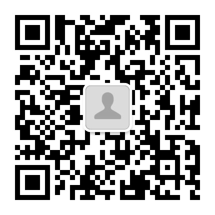 腾讯ABCmouse在线少儿英语公众号二维码