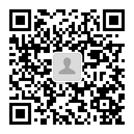 仓山双拥办公众号二维码