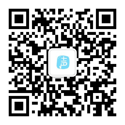 声动黔西南公众号二维码