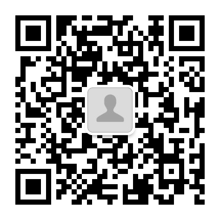 安泰计生公众号二维码