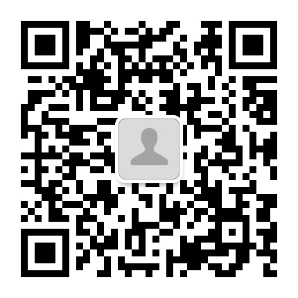 泉州联通微党建公众号二维码
