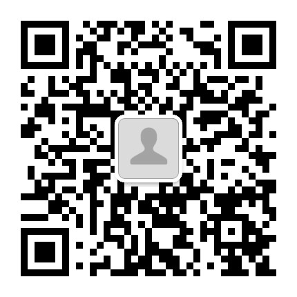 东港幼儿园公众号二维码