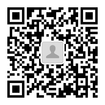 薛城教育公众号二维码