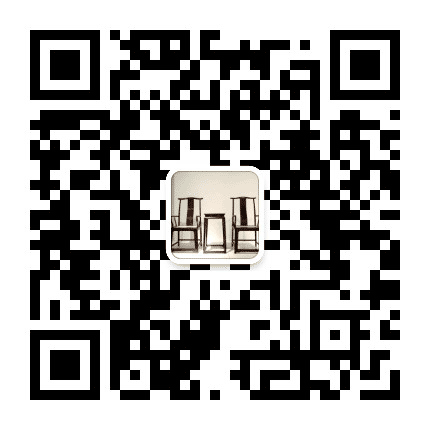 新崇古典家具公众号二维码