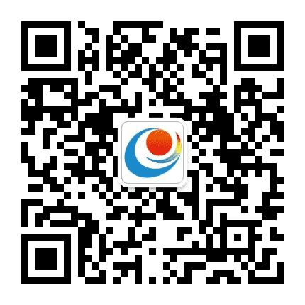 大厂五城同建公众号二维码