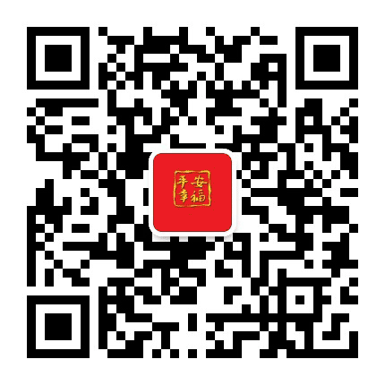 燕都文旅公众号二维码