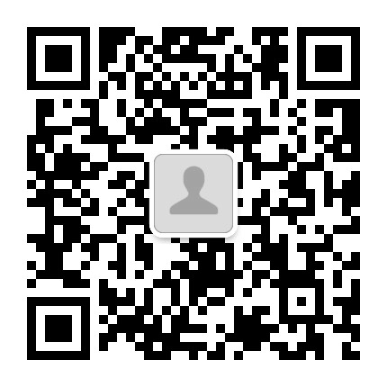 温州瓯海移动公众号二维码