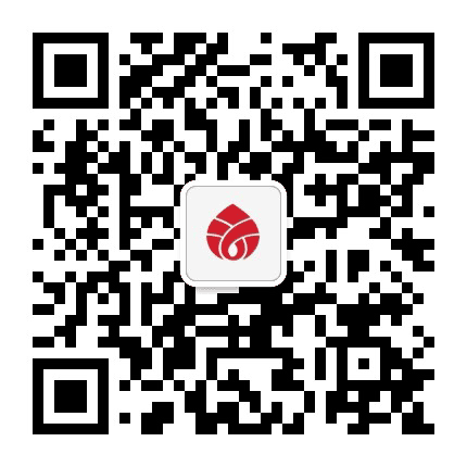 赢在慈音公众号二维码