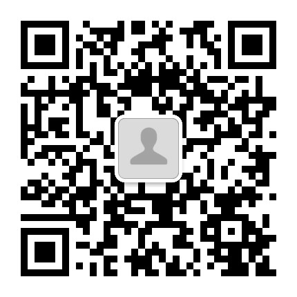 沐川生态环境公众号二维码
