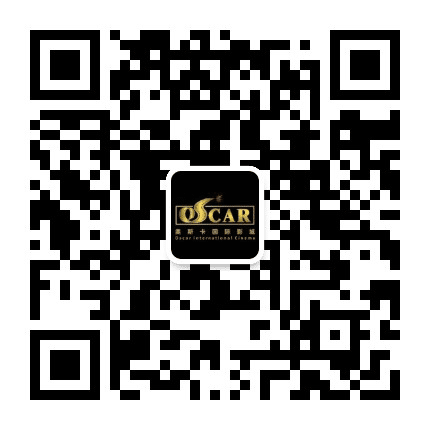 梦幻舞阳公众号二维码