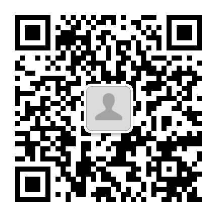 就业苏州创业天堂公众号二维码