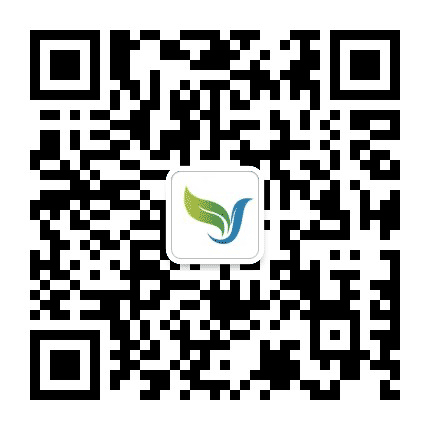 银山健康公众号二维码