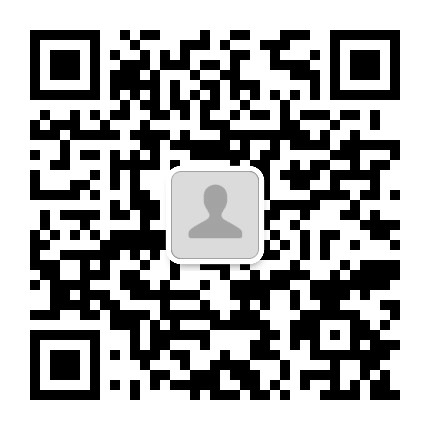 聂拉木镇新闻信息平台公众号二维码