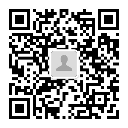 汤头温泉旅游度假区公众号二维码