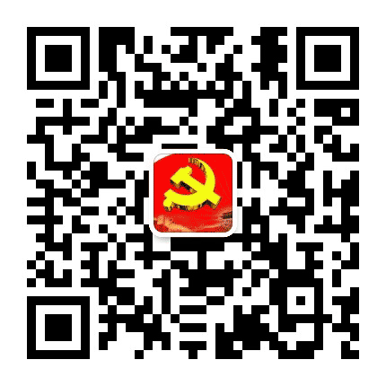 江阳统战公众号二维码