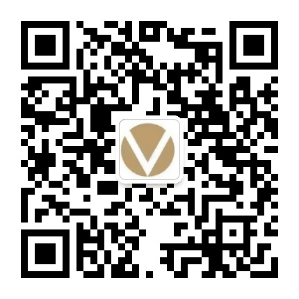 青海律科律师事务所公众号二维码