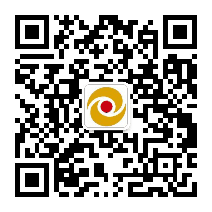 紫金资产公众号二维码