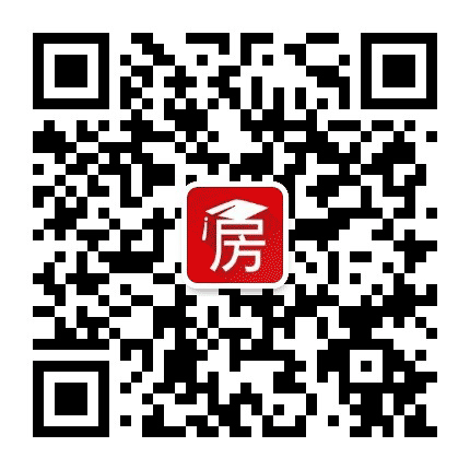 房博士惠州官微公众号二维码