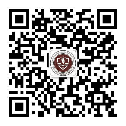 吴中外国语学校附属明溪路幼儿园公众号二维码
