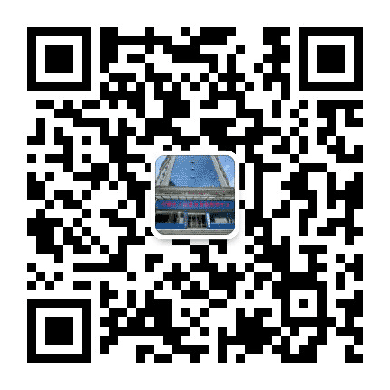 漯河召陵信访公众号二维码
