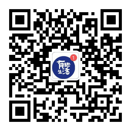 精英的娱乐生活大全公众号二维码