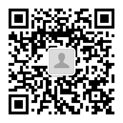 龙石风景旅游区公众号二维码
