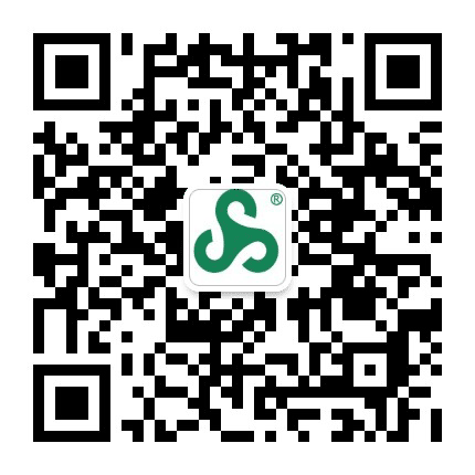 长沙春秋旅游公众号二维码
