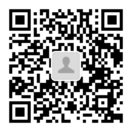 埇桥政办公众号二维码