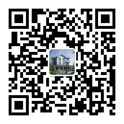 河南望江居钢结构公众号二维码