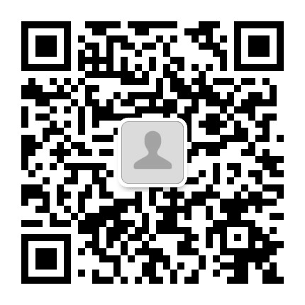 巢湖经开公安公众号二维码