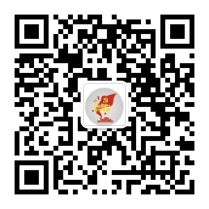 昌图县老四平镇人民政府公众号二维码