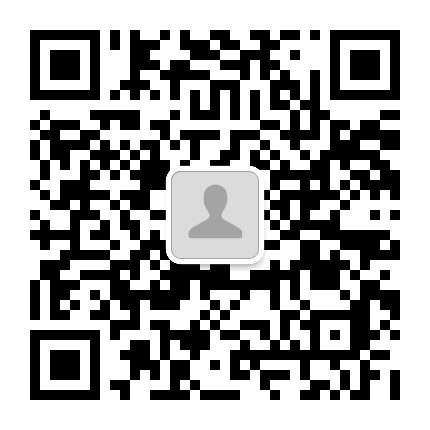 信州森林公安公众号二维码
