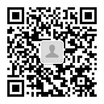 嘉事明伦公众号二维码