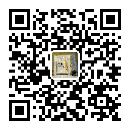 猇亭天逸国际影城公众号二维码