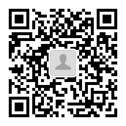 宁晋县宁南发布公众号二维码