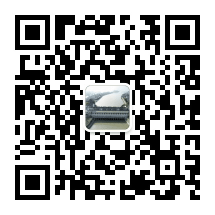 高良涧闸管理所公众号二维码