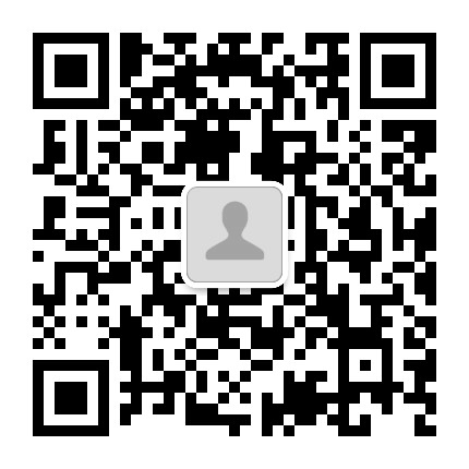 谢岗盛大福珠宝直营店公众号二维码