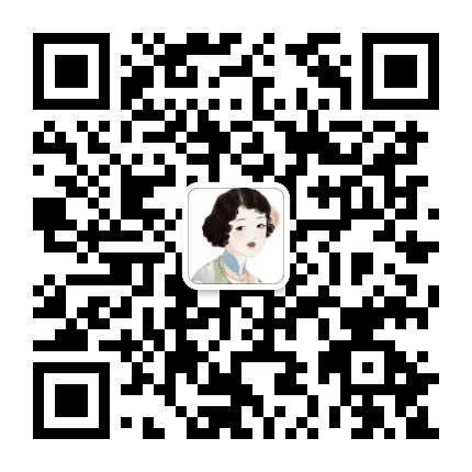 妈妈营养指南公众号二维码