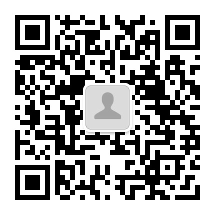 松江分局红岗治安派出所公众号二维码