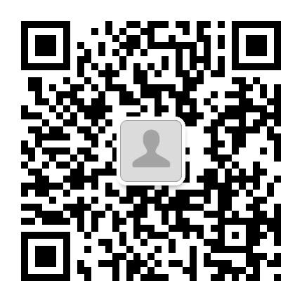 在勐简公众号二维码