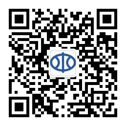 中卫市沙坡头区水务局公众号二维码